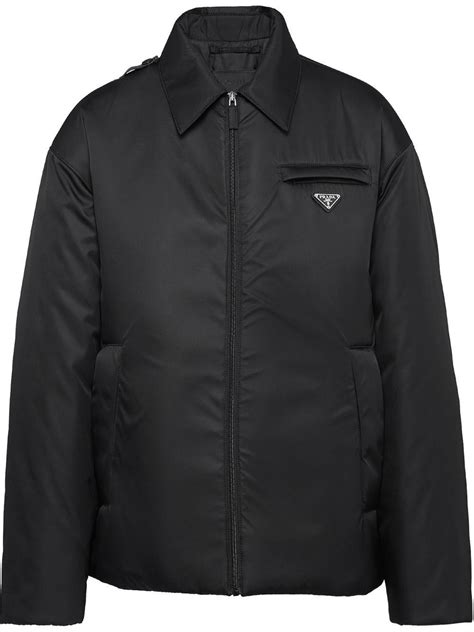 prada garbardine taobao reddit|WTC PRADA GABARDINE PADDED JACKET : .